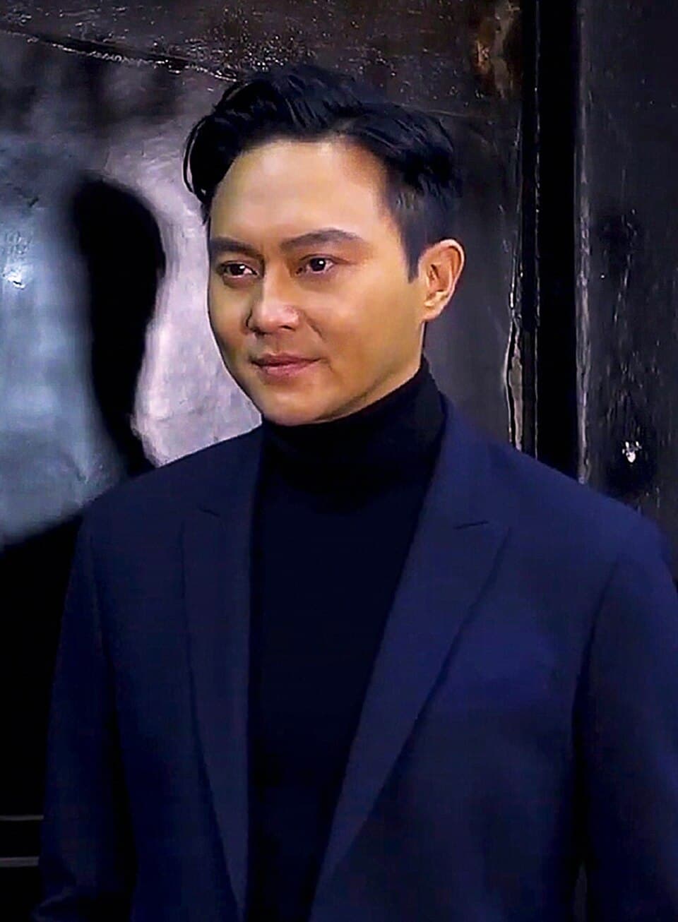 Chilam
