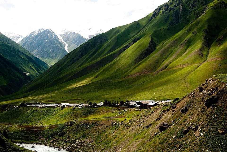 Minimarg